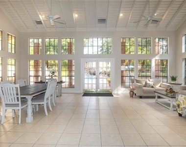 8711 Fancy Finch Drive - Photo Thumbnail 16