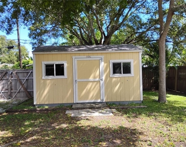 5211 7th Avenue N - Photo Thumbnail 26