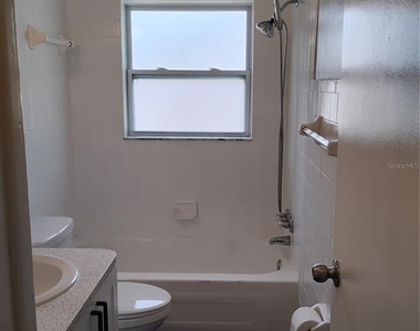 5211 7th Avenue N - Photo Thumbnail 16