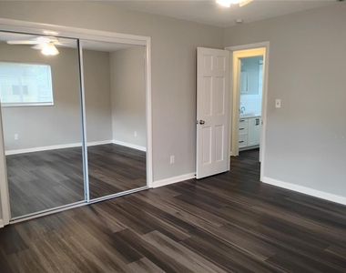 5211 7th Avenue N - Photo Thumbnail 19