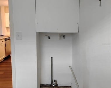5211 7th Avenue N - Photo Thumbnail 12