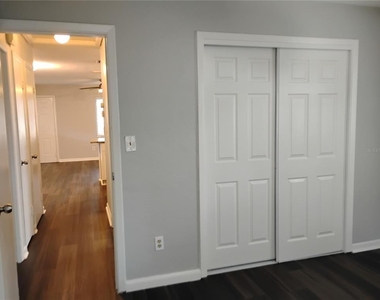 5211 7th Avenue N - Photo Thumbnail 24
