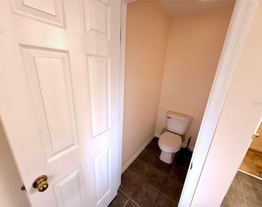 11652 Declaration Dr - Photo Thumbnail 52