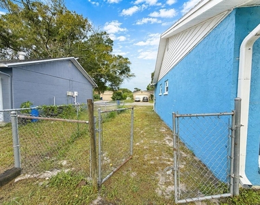 3506 Monte Rio Street - Photo Thumbnail 25