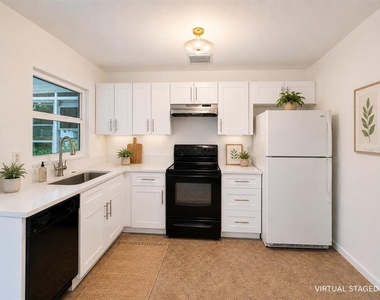 3506 Monte Rio Street - Photo Thumbnail 2