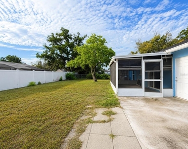 3506 Monte Rio Street - Photo Thumbnail 21