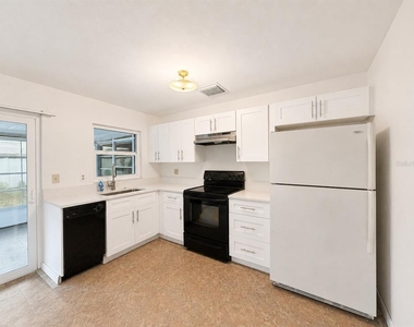 3506 Monte Rio Street - Photo Thumbnail 11