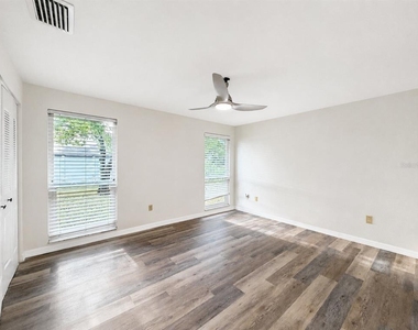 3506 Monte Rio Street - Photo Thumbnail 16
