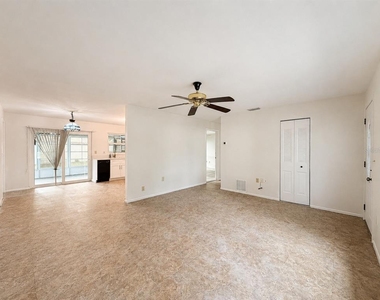 3506 Monte Rio Street - Photo Thumbnail 8