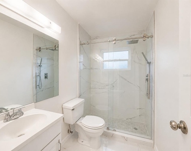 3506 Monte Rio Street - Photo Thumbnail 18