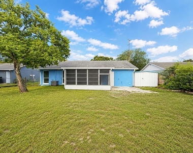 3506 Monte Rio Street - Photo Thumbnail 23