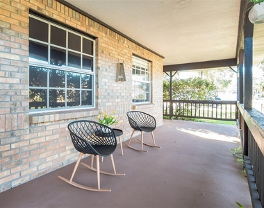4204 Elba Place - Photo Thumbnail 2