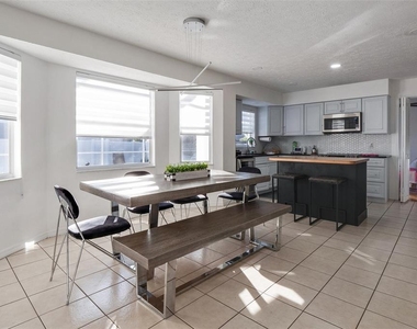4204 Elba Place - Photo Thumbnail 4