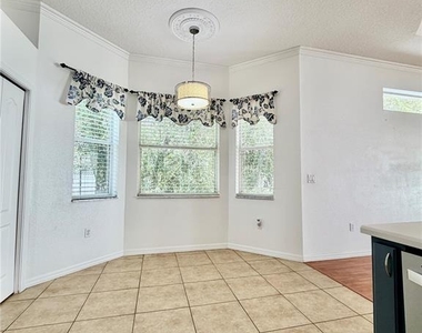 12140 Tasha Court - Photo Thumbnail 18