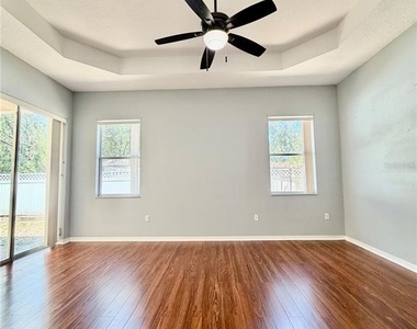 12140 Tasha Court - Photo Thumbnail 33