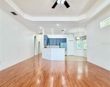 12140 Tasha Court - Photo Thumbnail 25