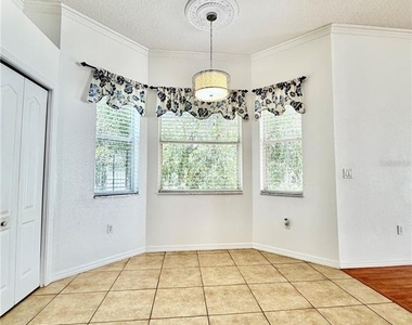 12140 Tasha Court - Photo Thumbnail 5