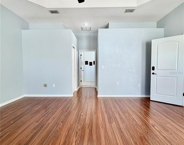 12140 Tasha Court - Photo Thumbnail 26