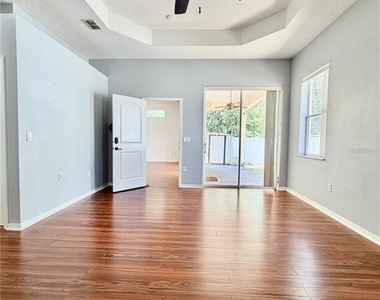 12140 Tasha Court - Photo Thumbnail 29
