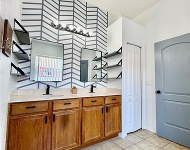 12140 Tasha Court - Photo Thumbnail 36