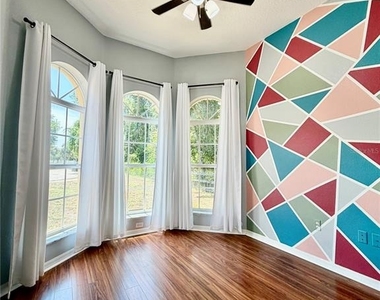 12140 Tasha Court - Photo Thumbnail 9