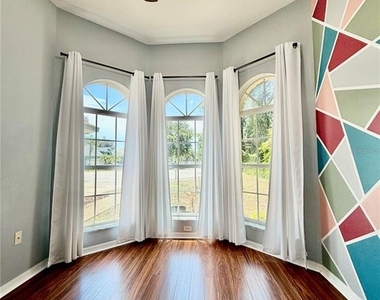 12140 Tasha Court - Photo Thumbnail 11