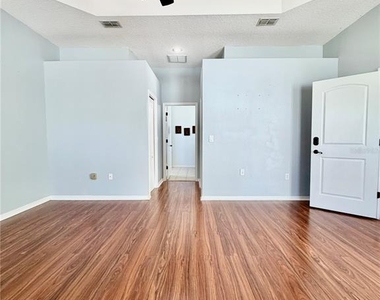 12140 Tasha Court - Photo Thumbnail 30