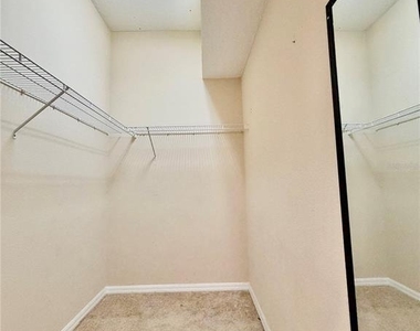 12140 Tasha Court - Photo Thumbnail 32