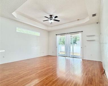 12140 Tasha Court - Photo Thumbnail 23