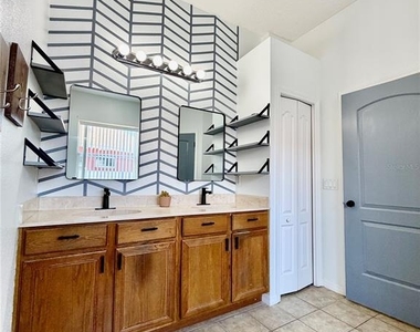 12140 Tasha Court - Photo Thumbnail 35