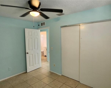 2254 19th Avenue Sw - Photo Thumbnail 18