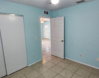 2254 19th Avenue Sw - Photo Thumbnail 16