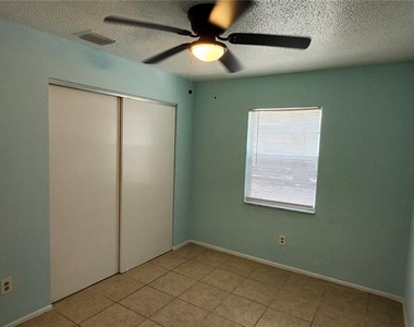 2254 19th Avenue Sw - Photo Thumbnail 17