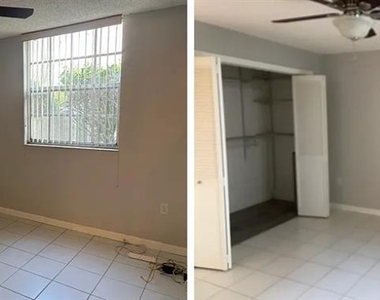 810 Oakgrove Drive - Photo Thumbnail 5