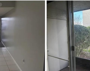 810 Oakgrove Drive - Photo Thumbnail 1