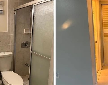 810 Oakgrove Drive - Photo Thumbnail 3