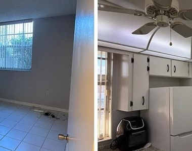 810 Oakgrove Drive - Photo Thumbnail 7