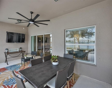 823 Seminole Sky Drive - Photo Thumbnail 36