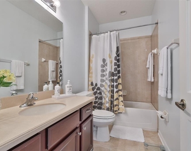 823 Seminole Sky Drive - Photo Thumbnail 28