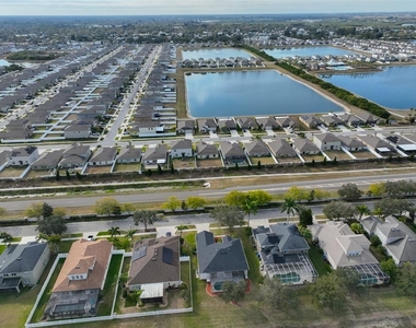 823 Seminole Sky Drive - Photo Thumbnail 51