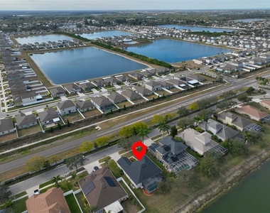 823 Seminole Sky Drive - Photo Thumbnail 50