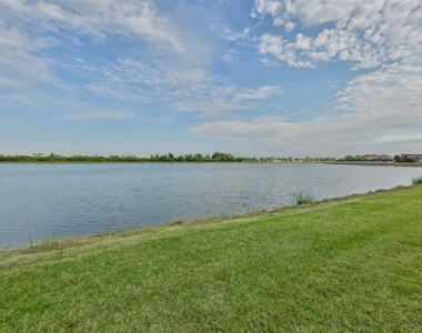 823 Seminole Sky Drive - Photo Thumbnail 42