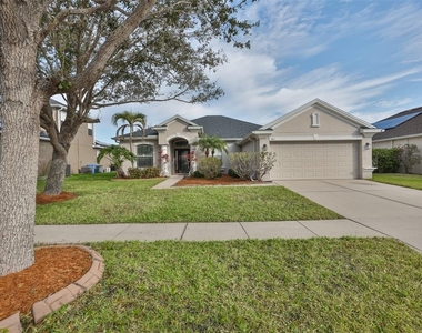 823 Seminole Sky Drive - Photo Thumbnail 56