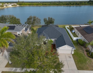 823 Seminole Sky Drive - Photo Thumbnail 46