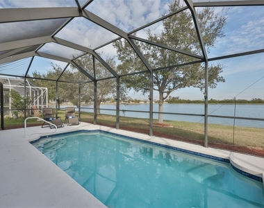 823 Seminole Sky Drive - Photo Thumbnail 39