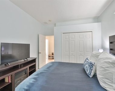 823 Seminole Sky Drive - Photo Thumbnail 34