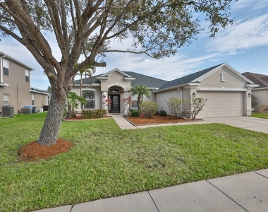 823 Seminole Sky Drive - Photo Thumbnail 55