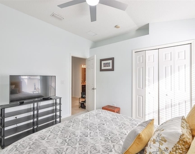 823 Seminole Sky Drive - Photo Thumbnail 31
