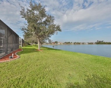 823 Seminole Sky Drive - Photo Thumbnail 43