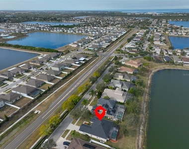 823 Seminole Sky Drive - Photo Thumbnail 49